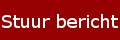  Stuur me iets serieus of crap maakt me nix uit